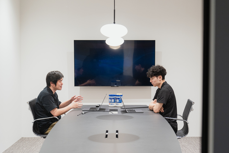 求人イメージ画像2