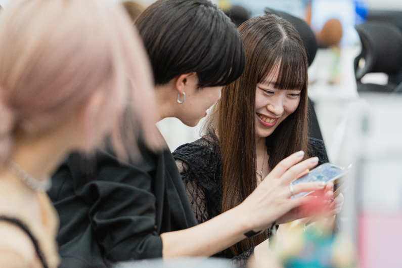 求人イメージ画像3