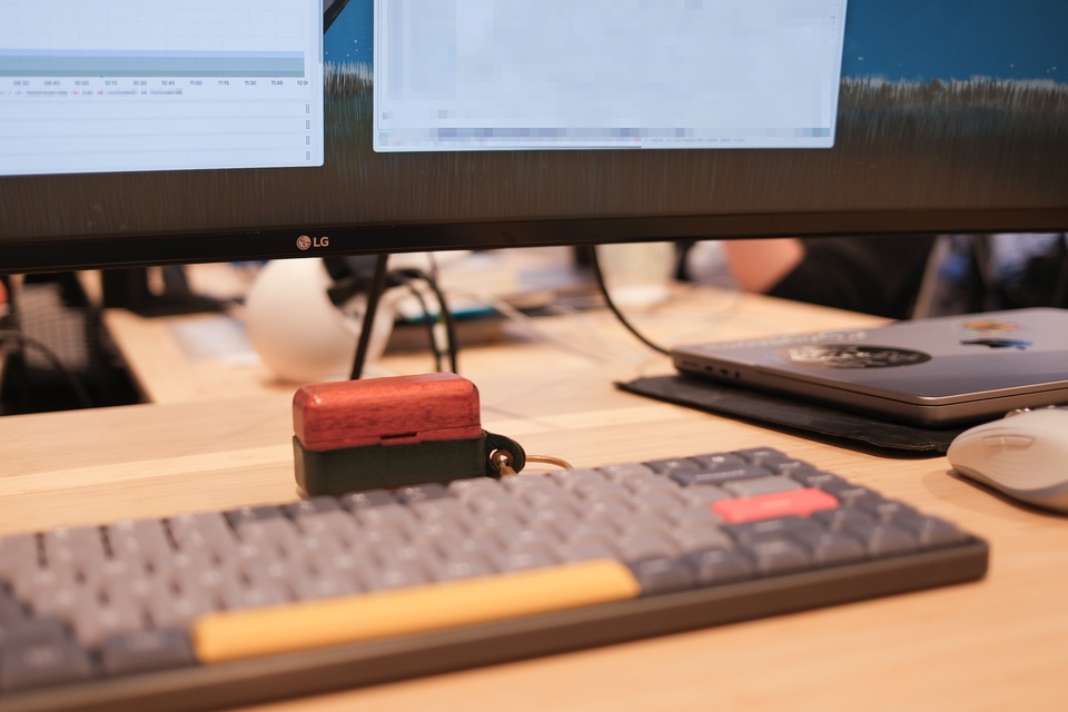 求人メインイメージ