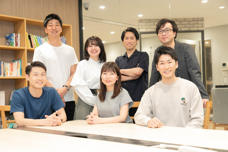 求人イメージ画像2