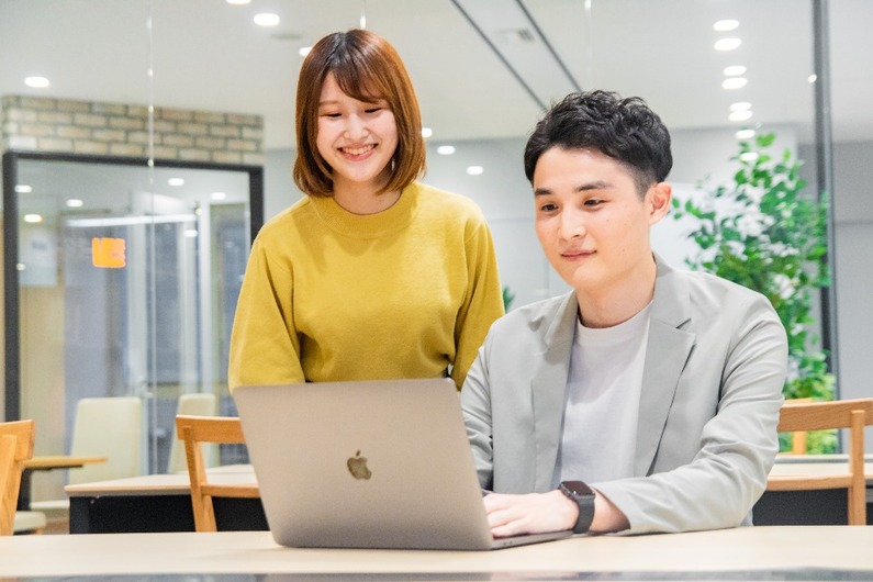 求人イメージ画像3