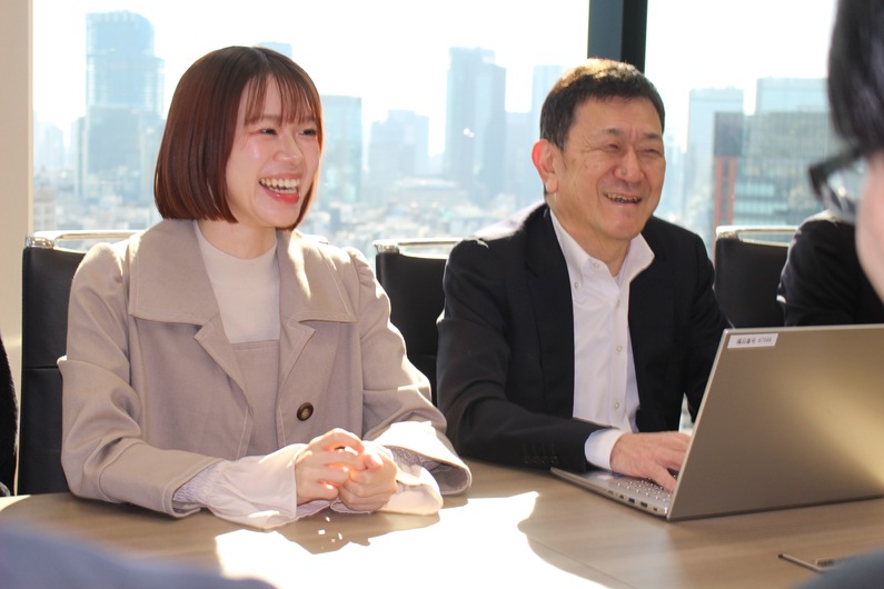 求人イメージ画像3