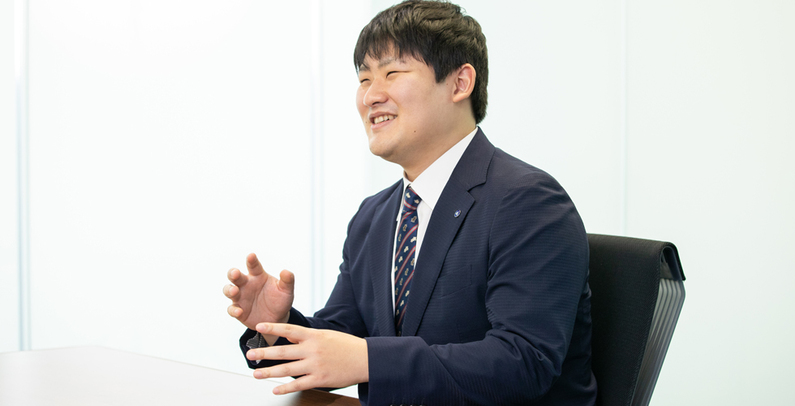 求人イメージ画像2