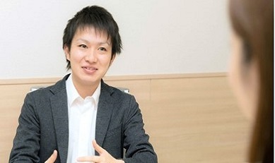 求人イメージ画像2