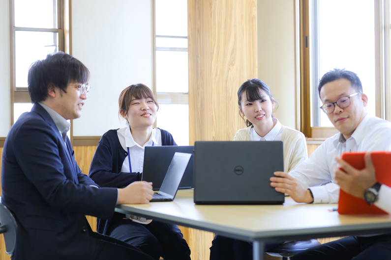 求人イメージ画像3