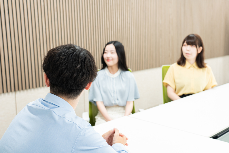 求人イメージ画像2
