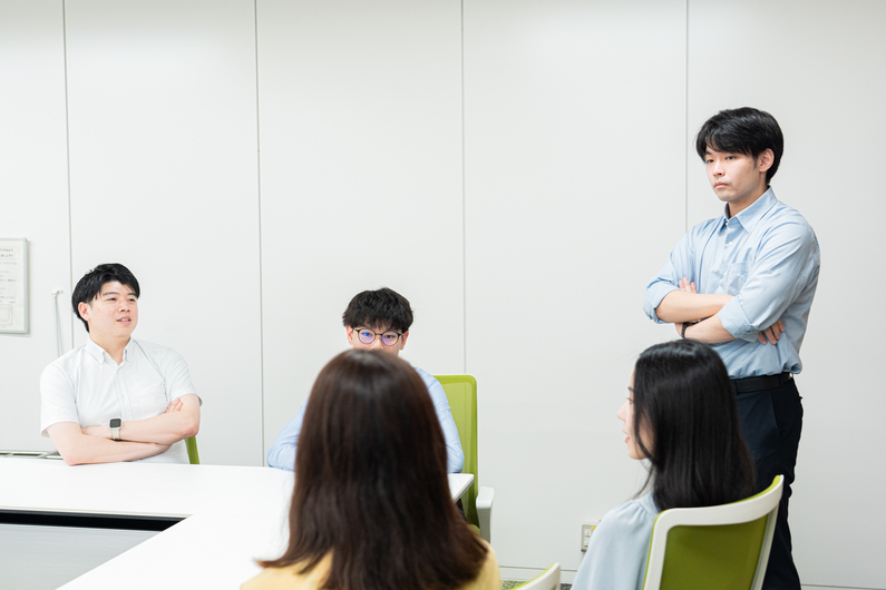 求人イメージ画像2