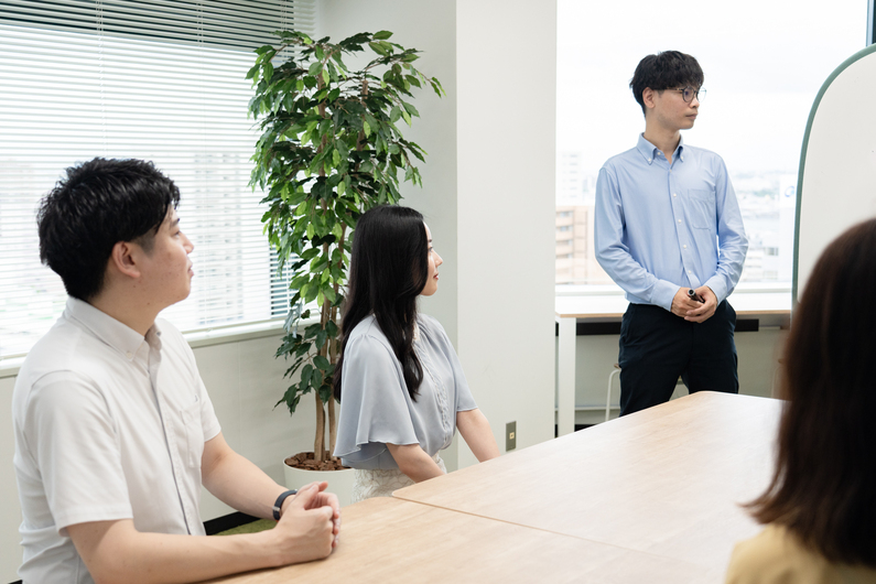 求人イメージ画像2