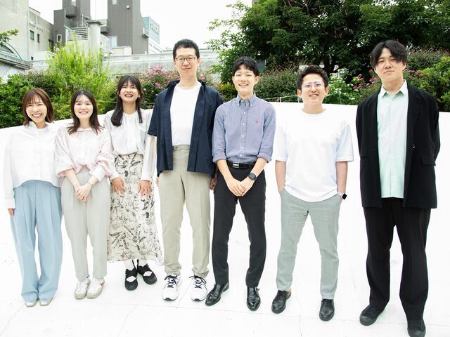 求人イメージ画像3