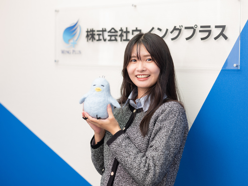 求人イメージ画像2