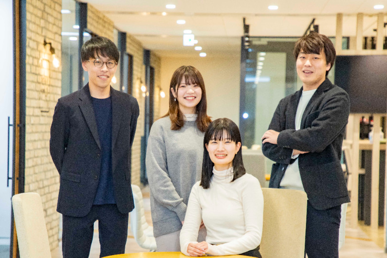 求人イメージ画像2