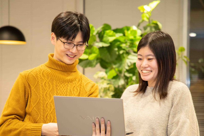 求人イメージ画像3