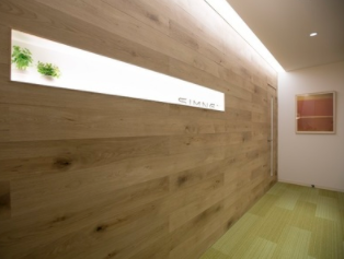 求人メインイメージ