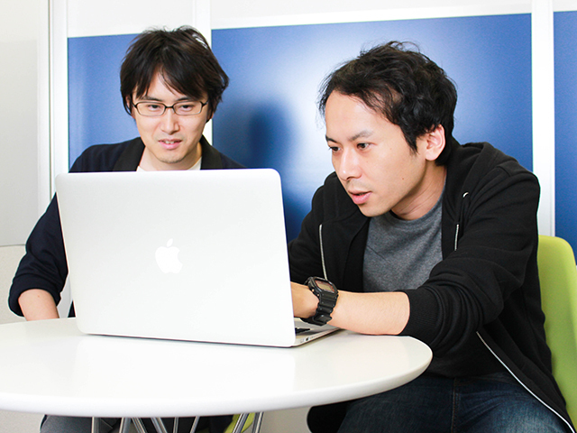 求人メインイメージ