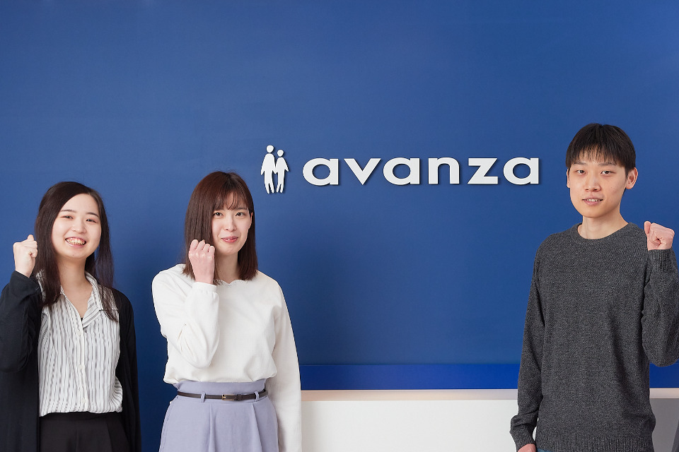 求人メインイメージ