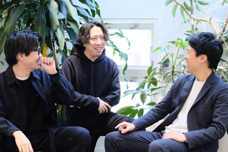 求人メインイメージ