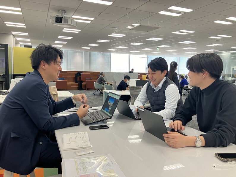 求人イメージ画像3