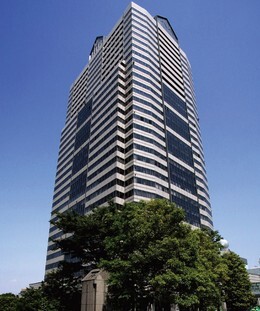 求人イメージ画像2