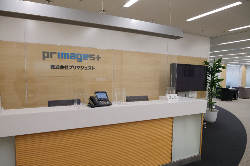 求人イメージ画像2