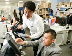 求人メインイメージ