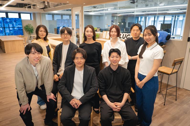 求人イメージ画像2