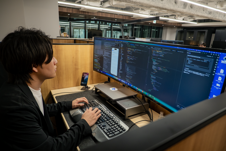 求人イメージ画像3