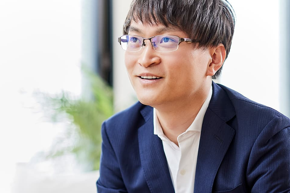 求人メインイメージ