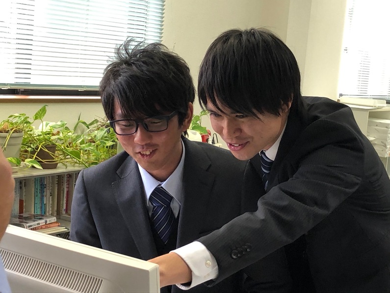 求人イメージ画像2