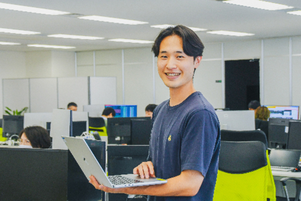 求人メインイメージ