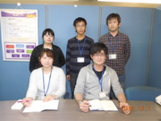 株式会社ThinkOne