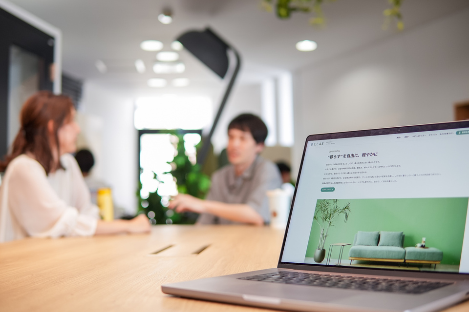 求人メインイメージ