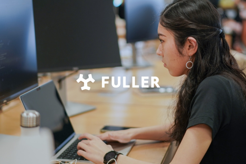 求人イメージ画像2