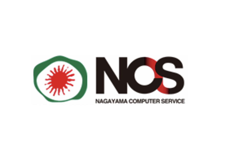 求人メインイメージ