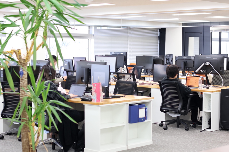 求人イメージ画像3