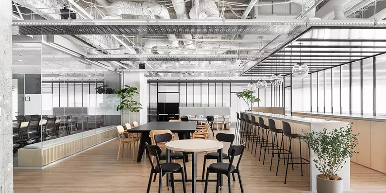 求人イメージ画像3