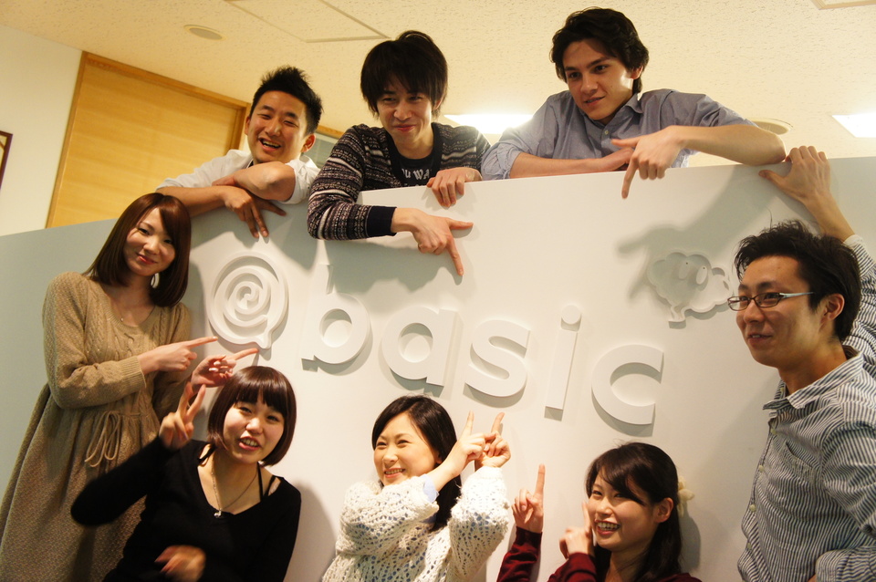 求人メインイメージ