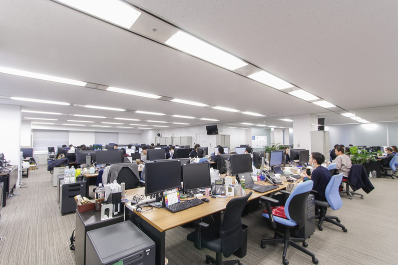 求人イメージ画像2