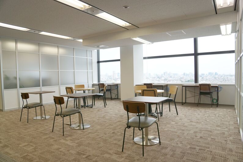 求人イメージ画像3