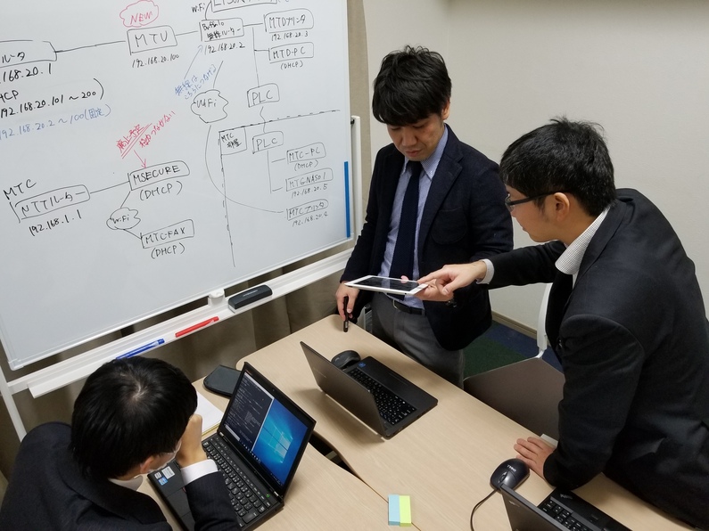 求人イメージ画像3