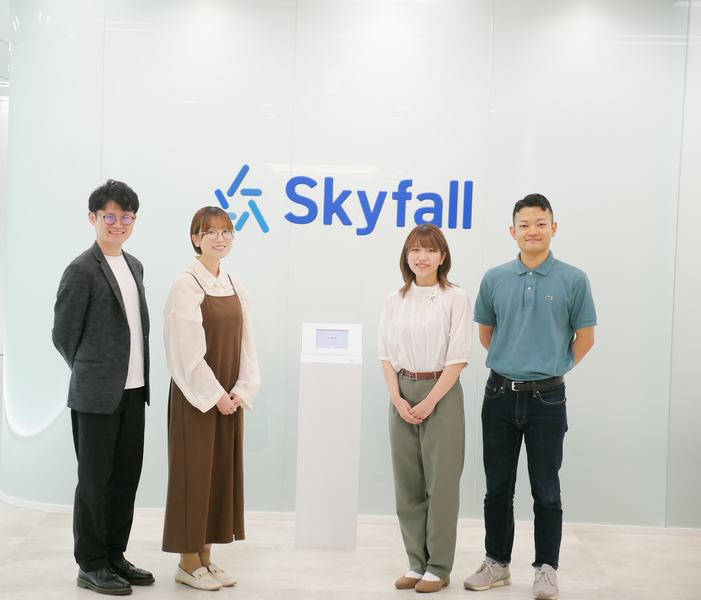 求人イメージ画像2