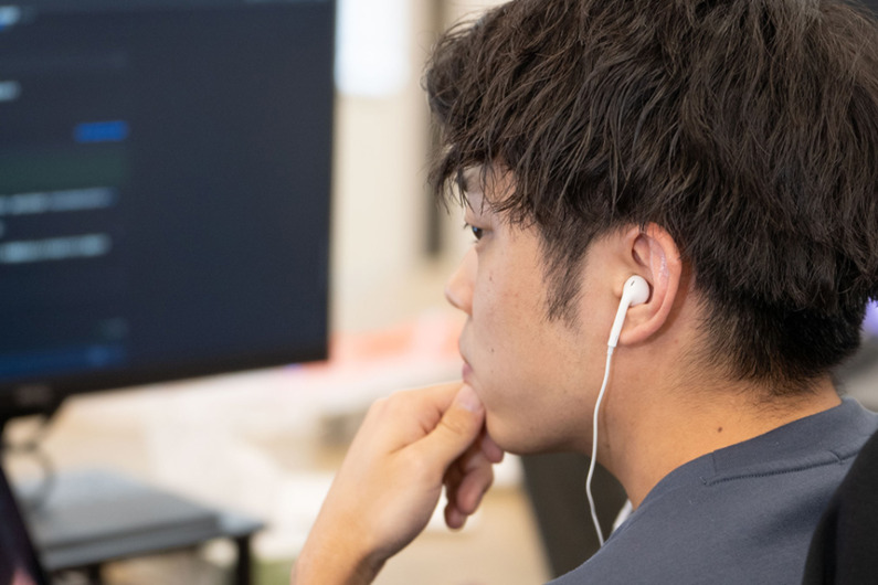 求人イメージ画像3