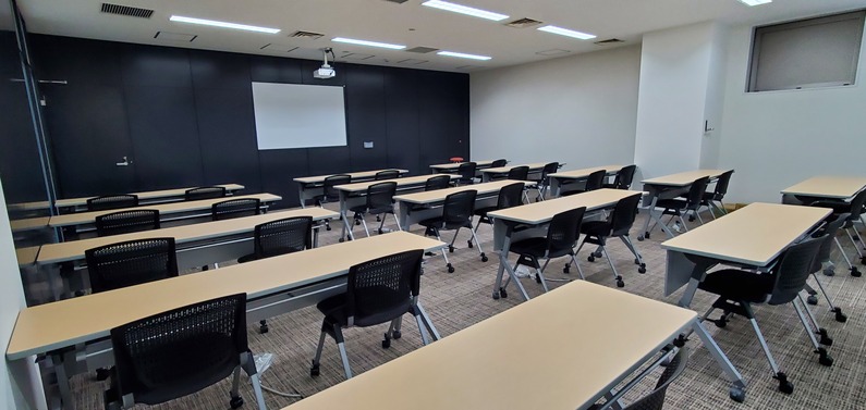 求人イメージ画像3