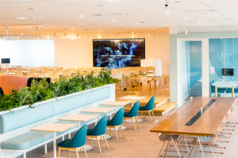 求人イメージ画像2