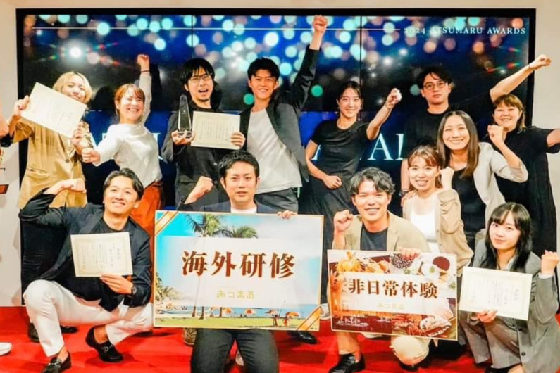 求人イメージ画像3