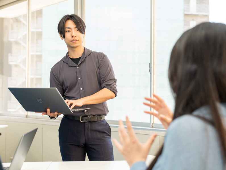 求人イメージ画像2