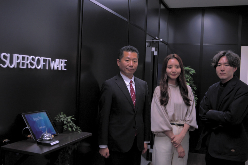 求人メインイメージ