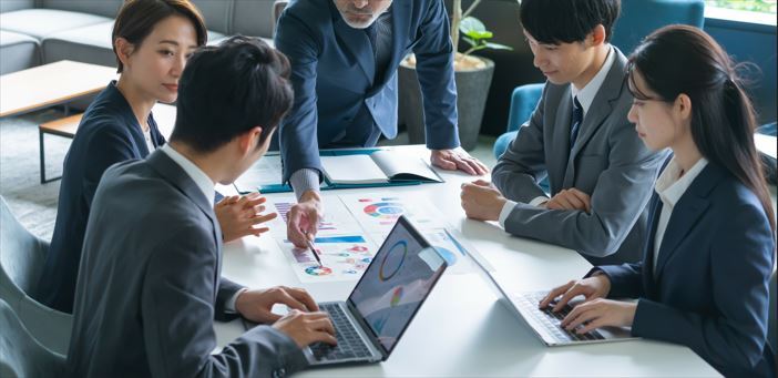 求人イメージ画像2