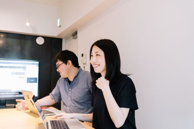 求人イメージ画像3