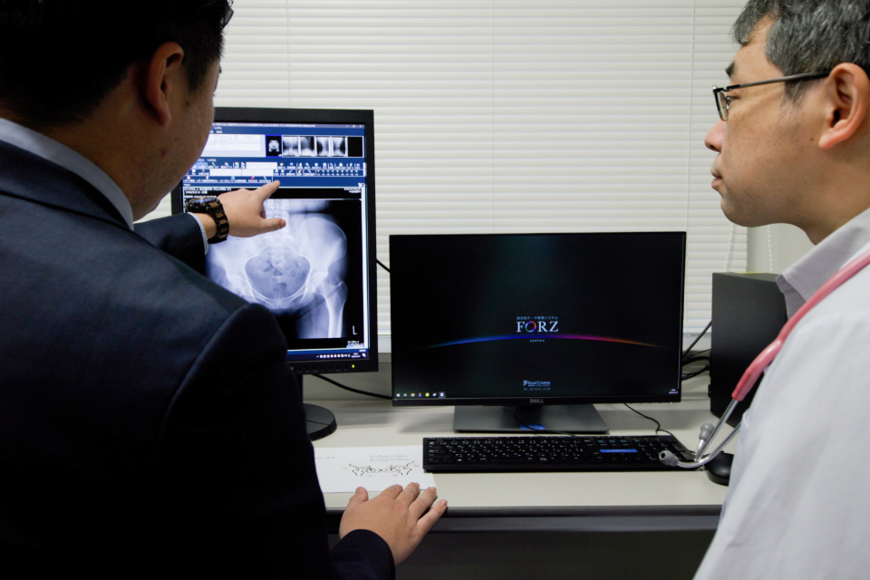 求人メインイメージ