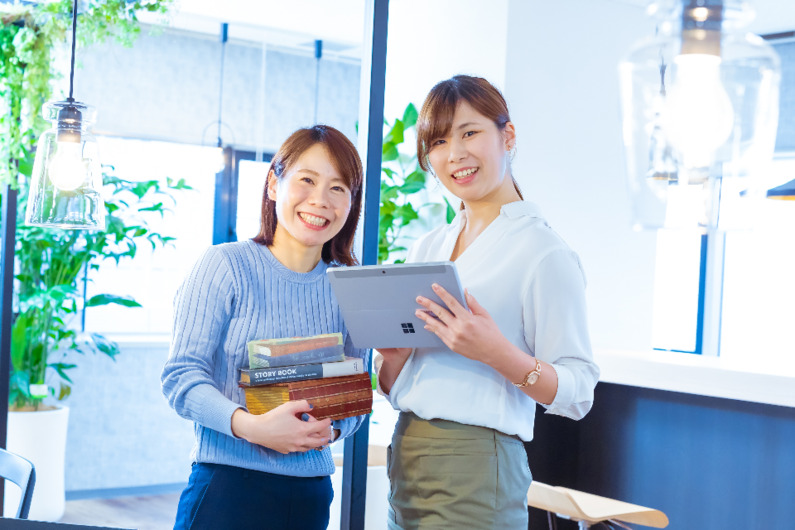 求人イメージ画像3